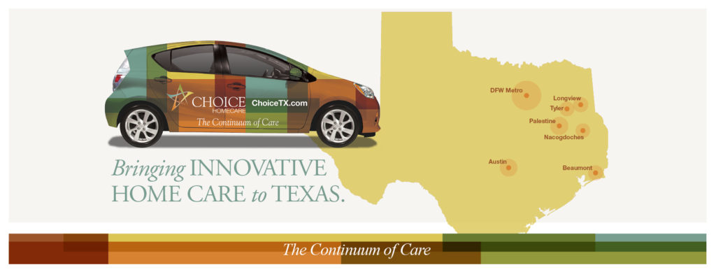 Choice Homecare Jasper TX, home health Lufkin, home health Silsbee, home health East Texas, home health Kirbyville, speech therapy Newton TX