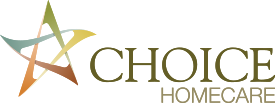 Choice Homecare East Texas, physical therapy Beaumont, physical therapy Buna, physical therapy Woodville TX, physical therapy Jasper TX