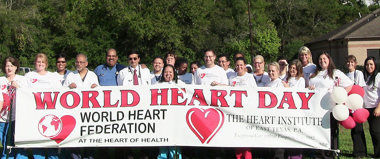 Heart Institute of East Texas, Cardiology Jasper TX, Cardiologist Lufkin, Cardiology Hemphill, heart health Jasper TX, East Texas cardiologists