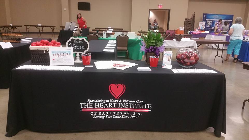 Heart Institute of East Texas, cardiologist Jasper TX, cardiology Jasper TX, cardiologist Hemphill TX, cardiology Newton TX, cardiologist Kirbyville TX
