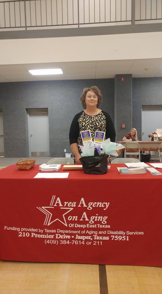Area Agency on Aging East Texas, Are Agency on Aging Southeast Texas, Area Agency on Aging Jasper TX, Area Agency on Aging Beaumont, Area Agency on Aging Jasper County, Area Agency on Aging Jefferson County TX