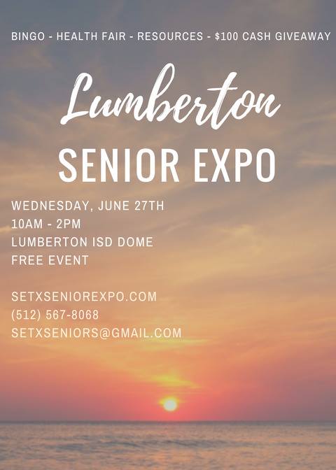 senior expo Lumberton, senior expo Hardin County, senior expo Jasper TX, senior event Jasper TX, Hardin County senior events, Tyler County senior events, Jasper County senior events, Texas senior events, Texas senior entertainment, Texas senior news, health fair Beaumont TX, health fair Texas, health fair Houston, health fair Houston TX, Golden Triangle Health Fair, helath fair Jefferson Counthy TX,