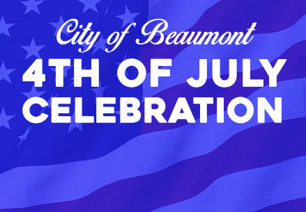 4th of July Beaumont, Independence Day East Texas, fireworks Sam Rayburn, Port Arthur 4th of July,