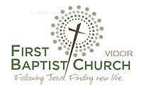 Vidor Churches, Christian news Orange County TX, Christian resources Golden Triangle, East Texas Christian events,