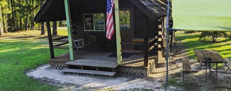 cabins for rent East Texas, Sam Rayburn glamping, where to fish East Texas, big thicket RV Parks, where to stay Sam Rayburn,