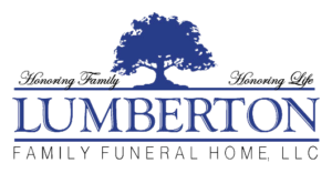 Lumberton funeral planning, funeral arrangements East Texas, Southeast Texas funeral homes, Golden Triangle pre-arranged funerals,