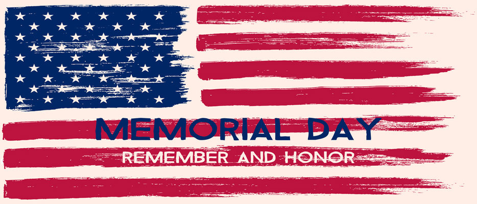 Memorial Day Beaumont, Veterans Southeast Texas, SETX Memorial Day activities, veterans East Texas,