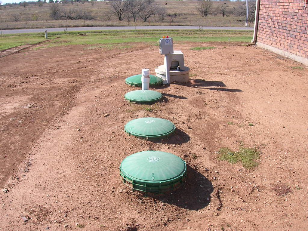 sewer system design Southeast Texas, aerobic system Silsbee, East Texas septic tanks, sewer design Golden Triangle, Lumberton TX Aerobic systems,