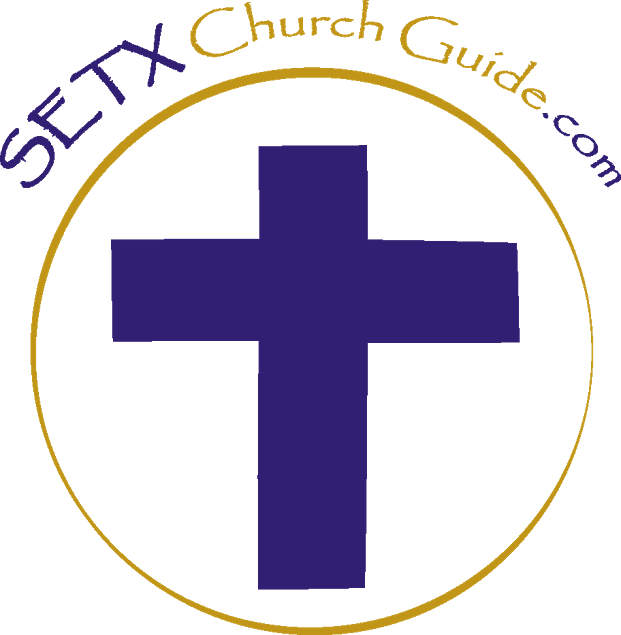 East Texas church directory, Golden Triangle church guide, Christian news Beaumont, Christian events Port Arthur, Lufkin Christian news,