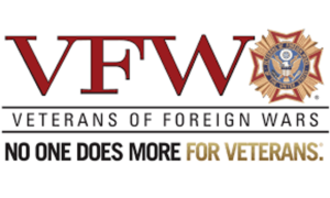 VFW Big Thicket, Veteran resources East Texas, Golden Triangle veteran organizations, Hardin County veteran's guide, Tyler County VFW