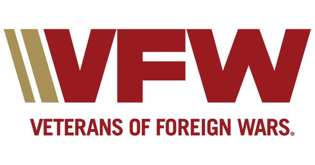 VFW Post 1514, VFW Big Thicket, VFW East Texas, VFW Southeast Texas, VFW Village Mills TX, VFW Wildwood TX,