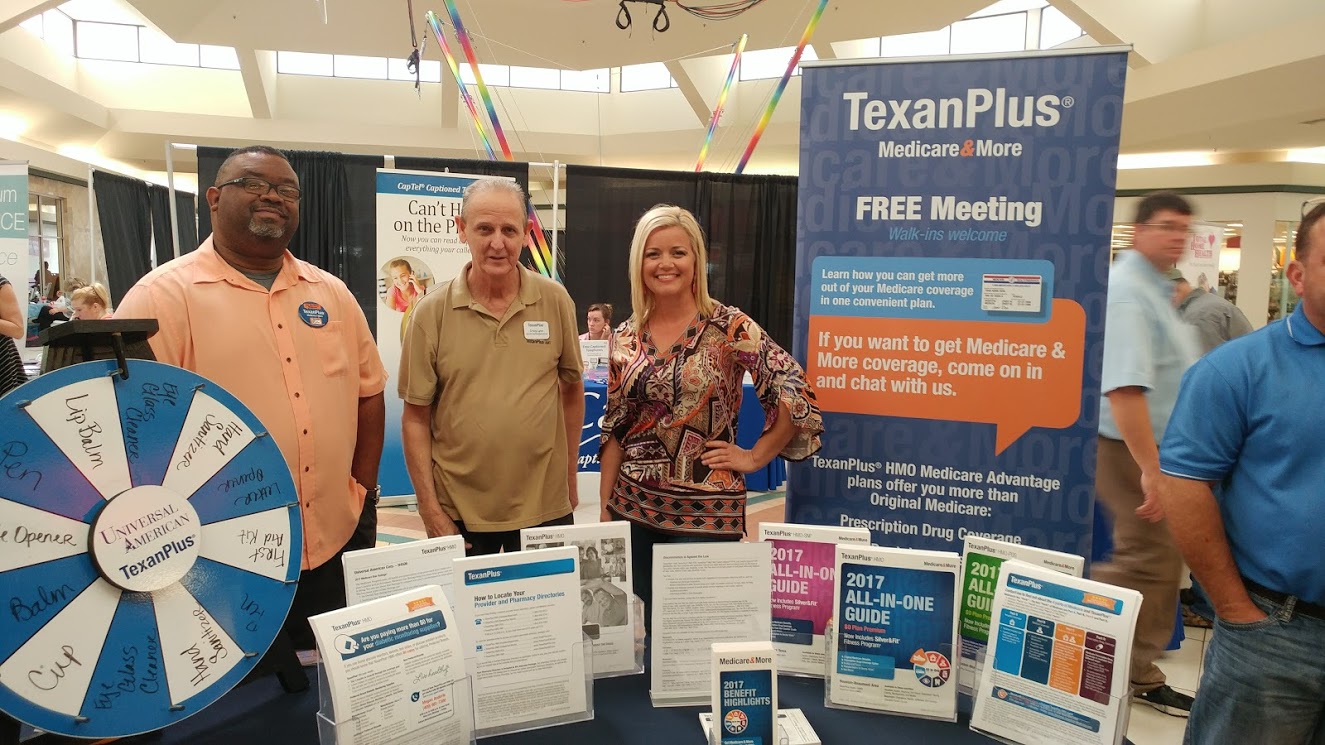 Medicare Advantage Plan Beaumont TX, Medicare Beaumont TX, Medicare enrollment Beaumont TX, Medicare Advantage Plan Orange TX, Medicare Orange TX, Medicare enrollment Orange TX