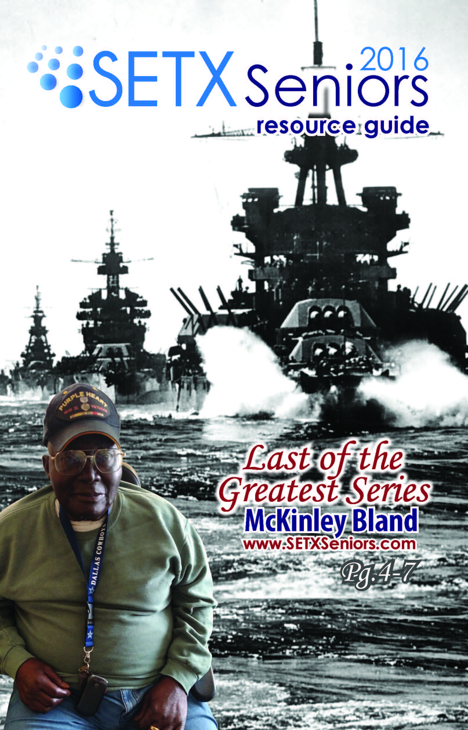 senior magazine Beaumont Tx, senior newspaper Beaumont TX, senior news Texas, senior citizen news Southeast Texas, Golden Triangle senior resources