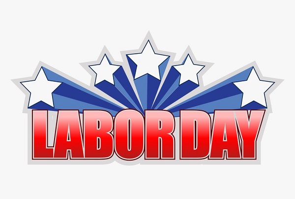 Labor Day events SETX, East Texas Labor Day picnic, Labor Day party Port Arthur