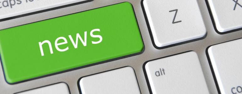 Christian News Beaumont Port Arthur, Christian events Southeast Texas, East Texas Christian entertainment, church directory Southeast Texas