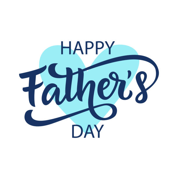 Father's Day Beaumont, Father's Day SETX, Father's Day Golden Triangle TX, Senior News Lufkin, Senior Magazine Beaumont TX,