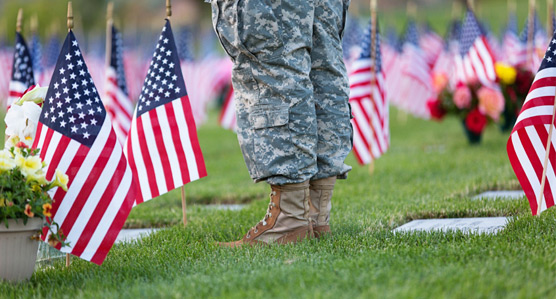 Memorial Day Beaumont, Veterans Southeast Texas, SETX Memorial Day activities, veterans East Texas,