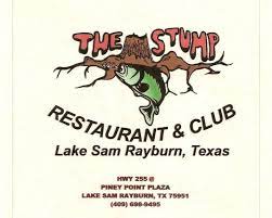 restaurant recommendations East Texas, Southeast Texas restaurant information, restaurants Beaumont, restuarant news Lufkin, Golden Triangle restaurants,
