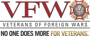 VFW Post 1514, VFW Big Thicket, VFW East Texas, VFW Southeast Texas, VFW Village Mills TX, VFW Wildwood TX,