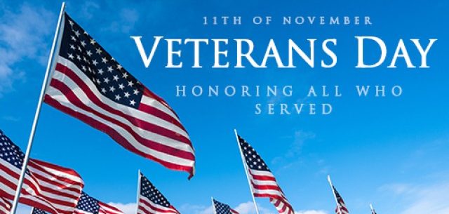 Veteran's Day East Texas, senior news SETX, veteran resources Beaumont, veteran info Lufkin,