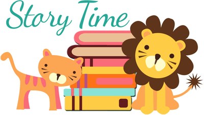story time Southeast Texas, fun for kids East Texas, reading with kids Beaumont Port Arthur,
