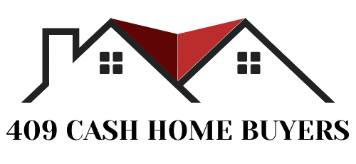 cash paid for homes Hardin County, Tyler County home buyers, quick home sale Jasper County, Jefferson County home buyers.