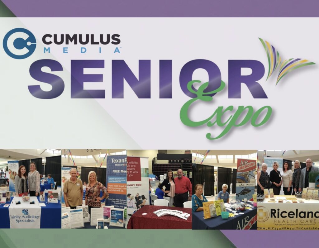 senior expo Beaumont TX, senior expo Port Arthur, senior expo Nederland TX, senior expo Winnie TX, Texas Senior Expo calendar, Texas Senior Expo registration, Houston Senior Expo guide